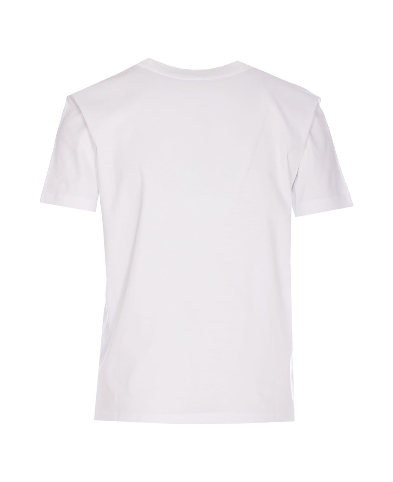 Logo T-shirt - 2