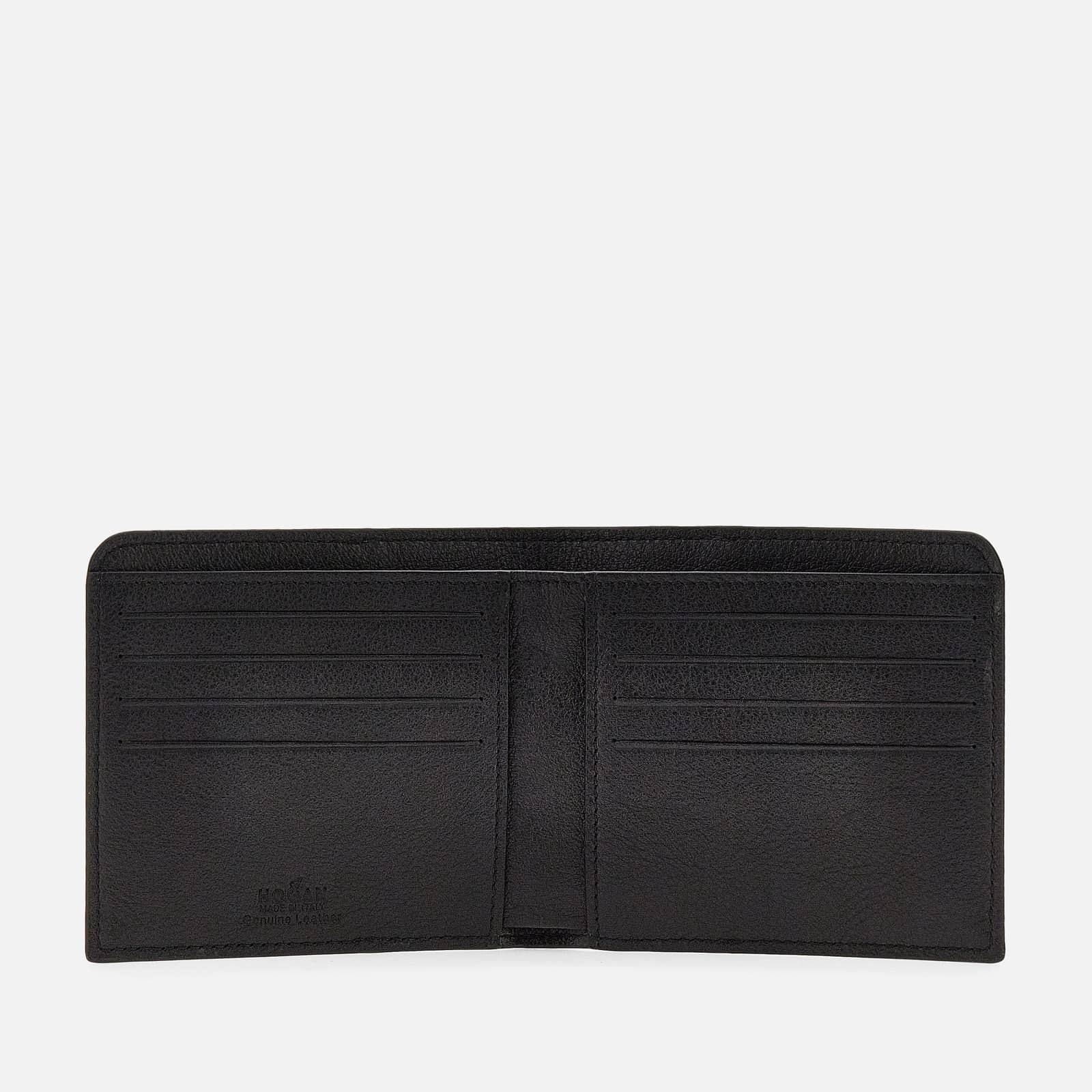 Wallet Green - 3