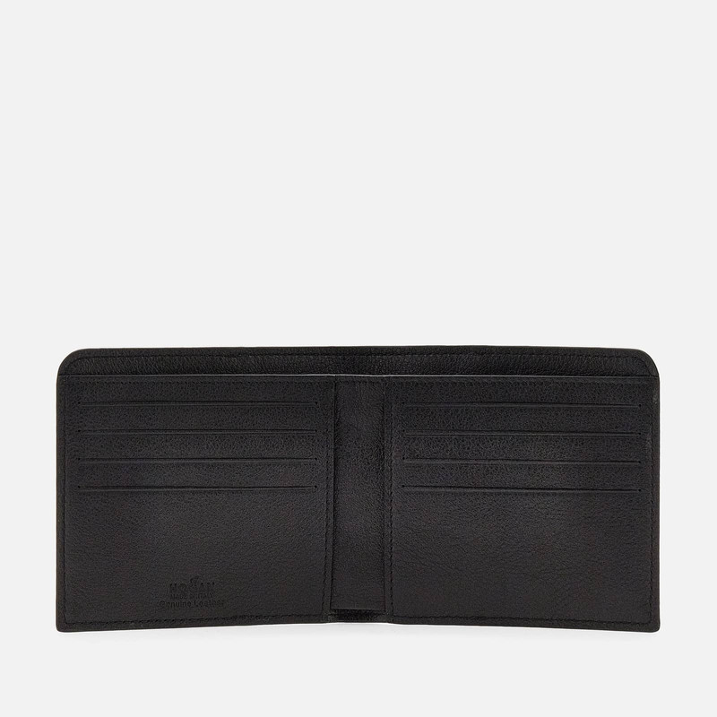 Wallet Green 3