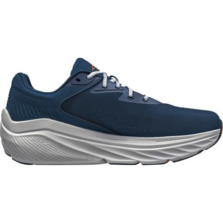 Via Olympus 2 Running Shoe - Men's - 4