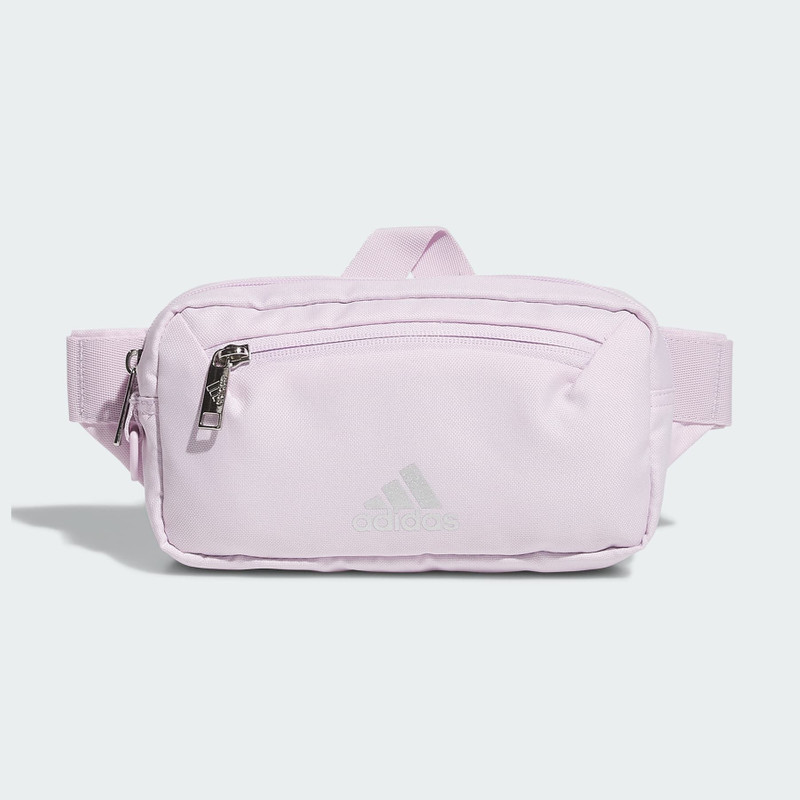 Must-Have 2 Waist Pack 1