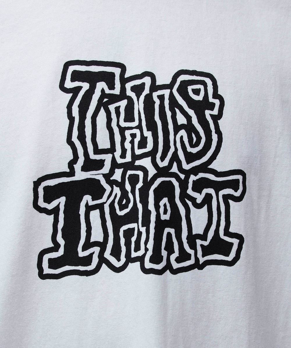 This that t-shirt - 4