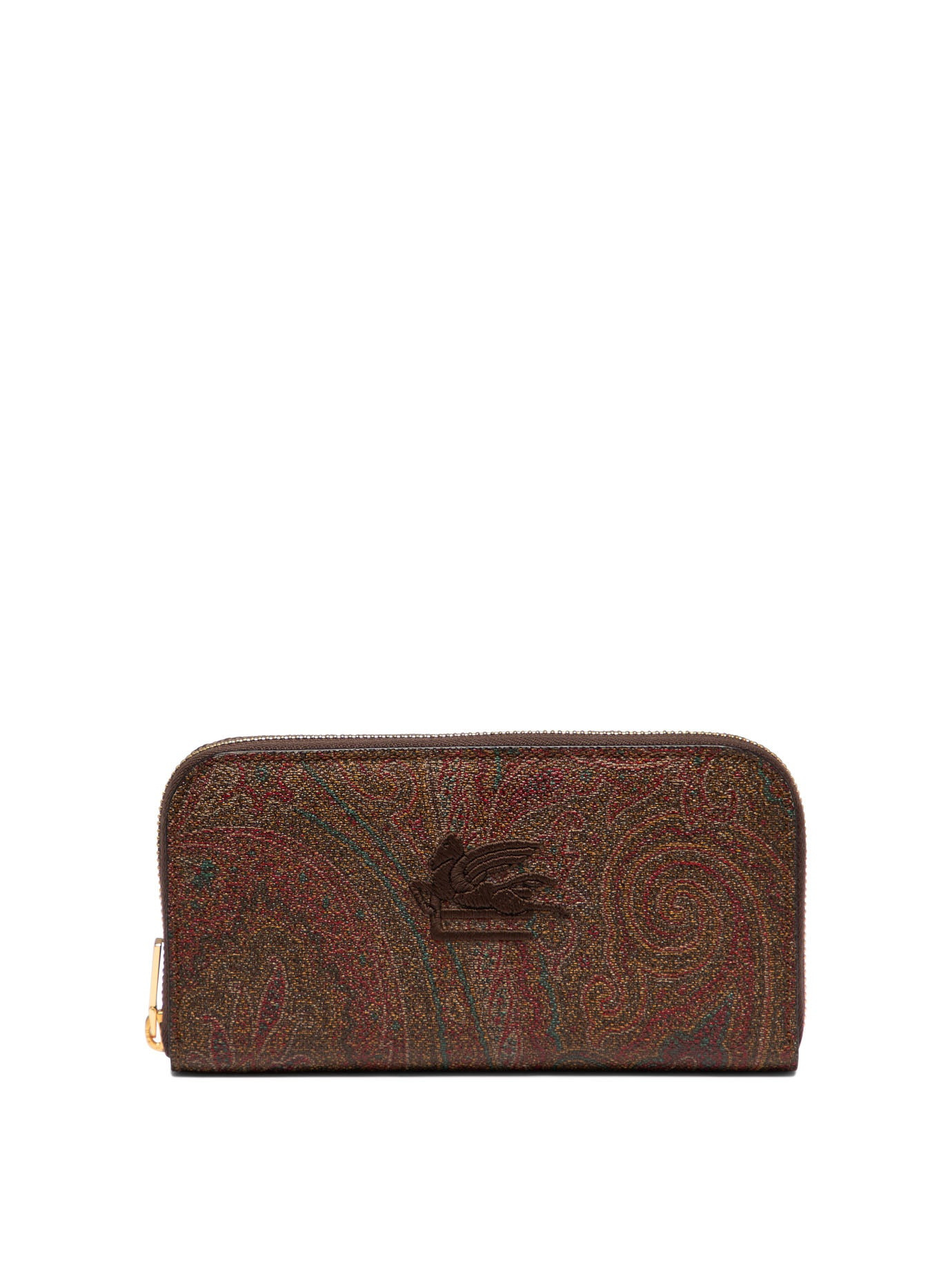 Arnica Wallets & Card Holders Bordeaux - 1