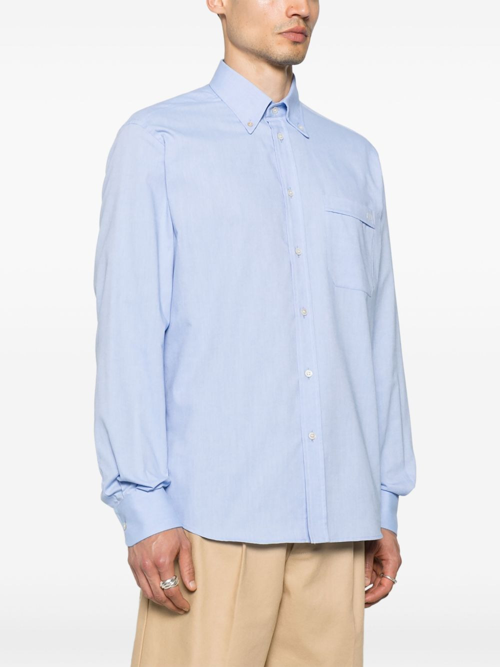 Valentino Shirt - 2