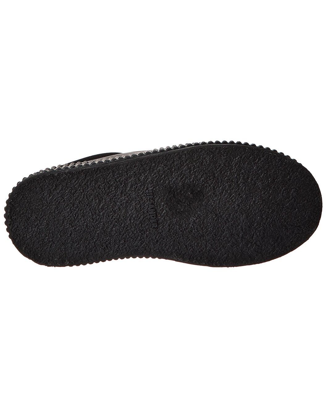 Jil Sander Logo Canvas Sneaker - 4