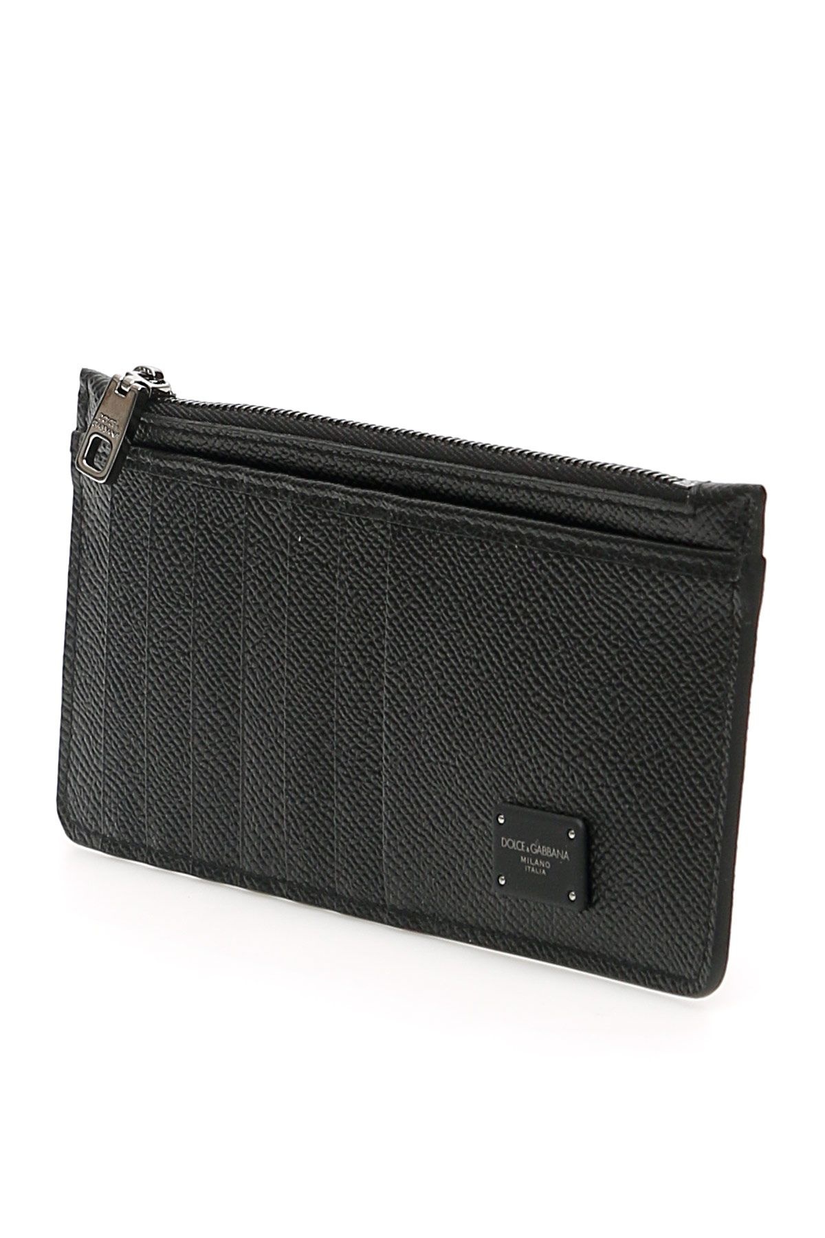 CARDHOLDER POUCH - 4