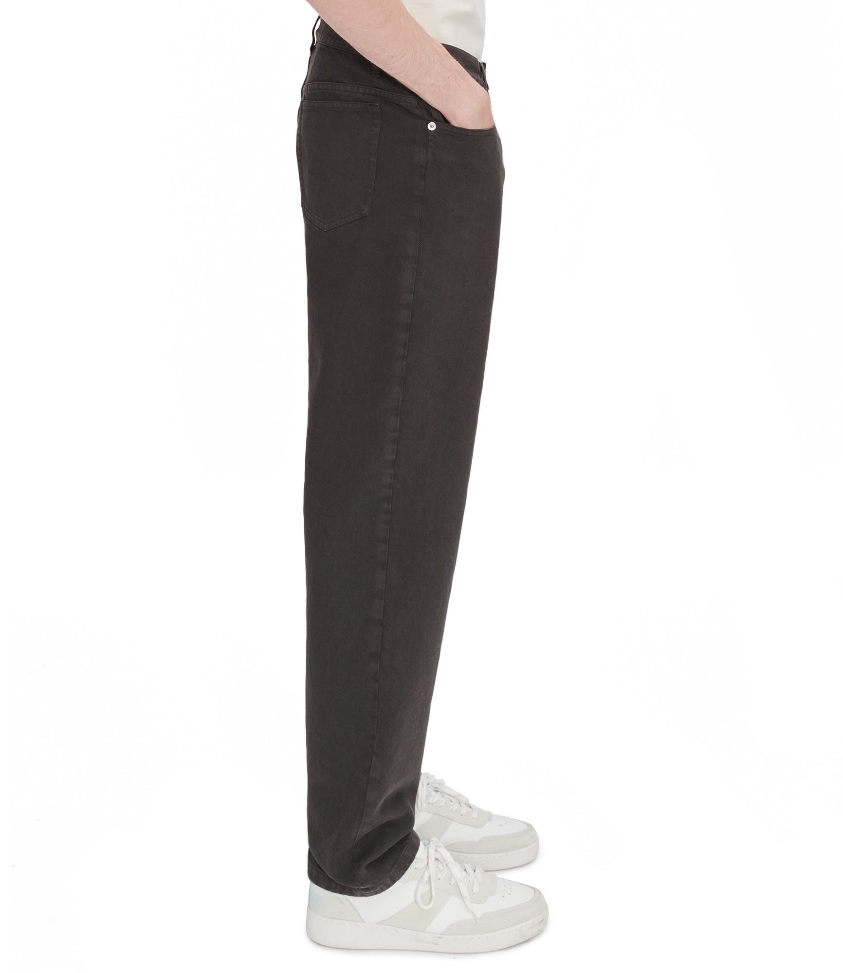 Martin jeans - 5