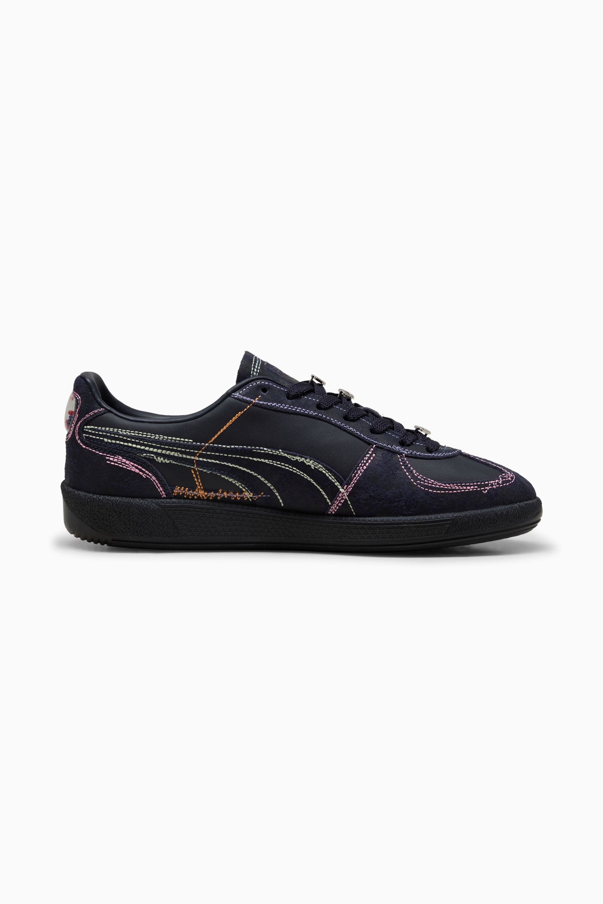 PUMA x SQUID GAME Palermo Sneakers Unisex - 7