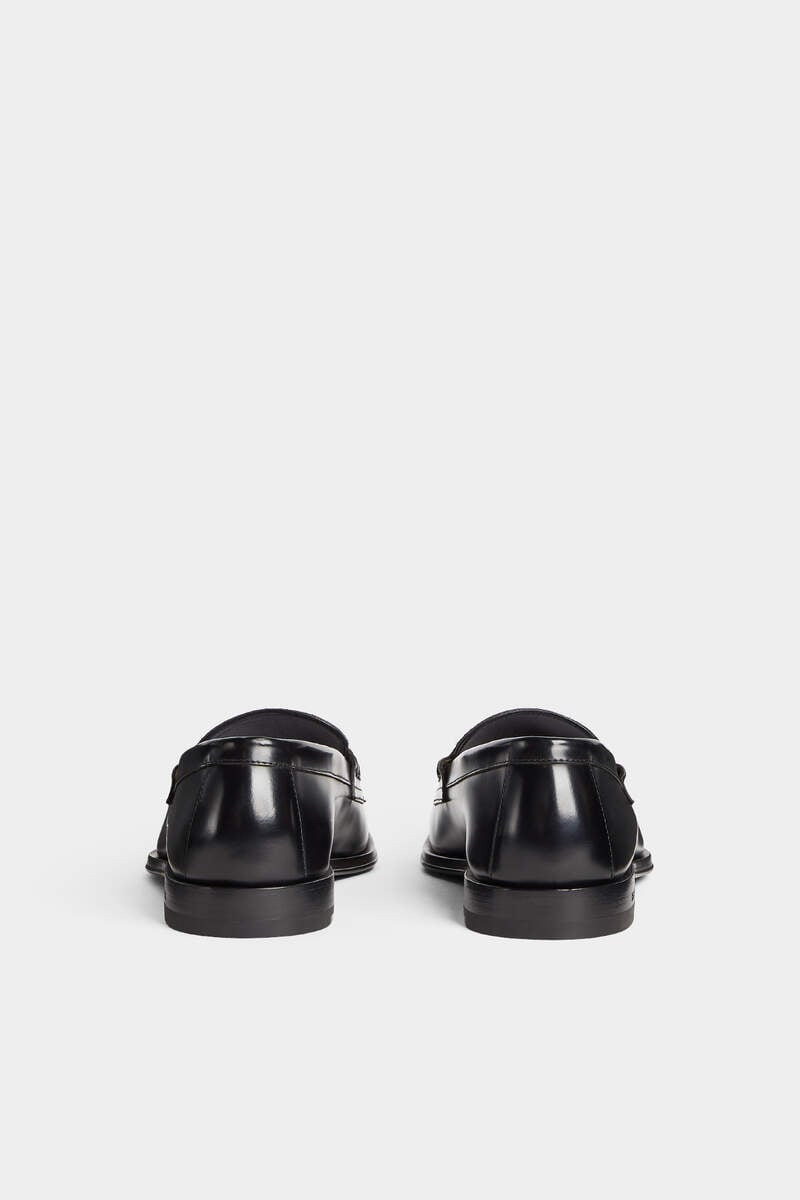 NEOCLASSIC LOAFERS - 3