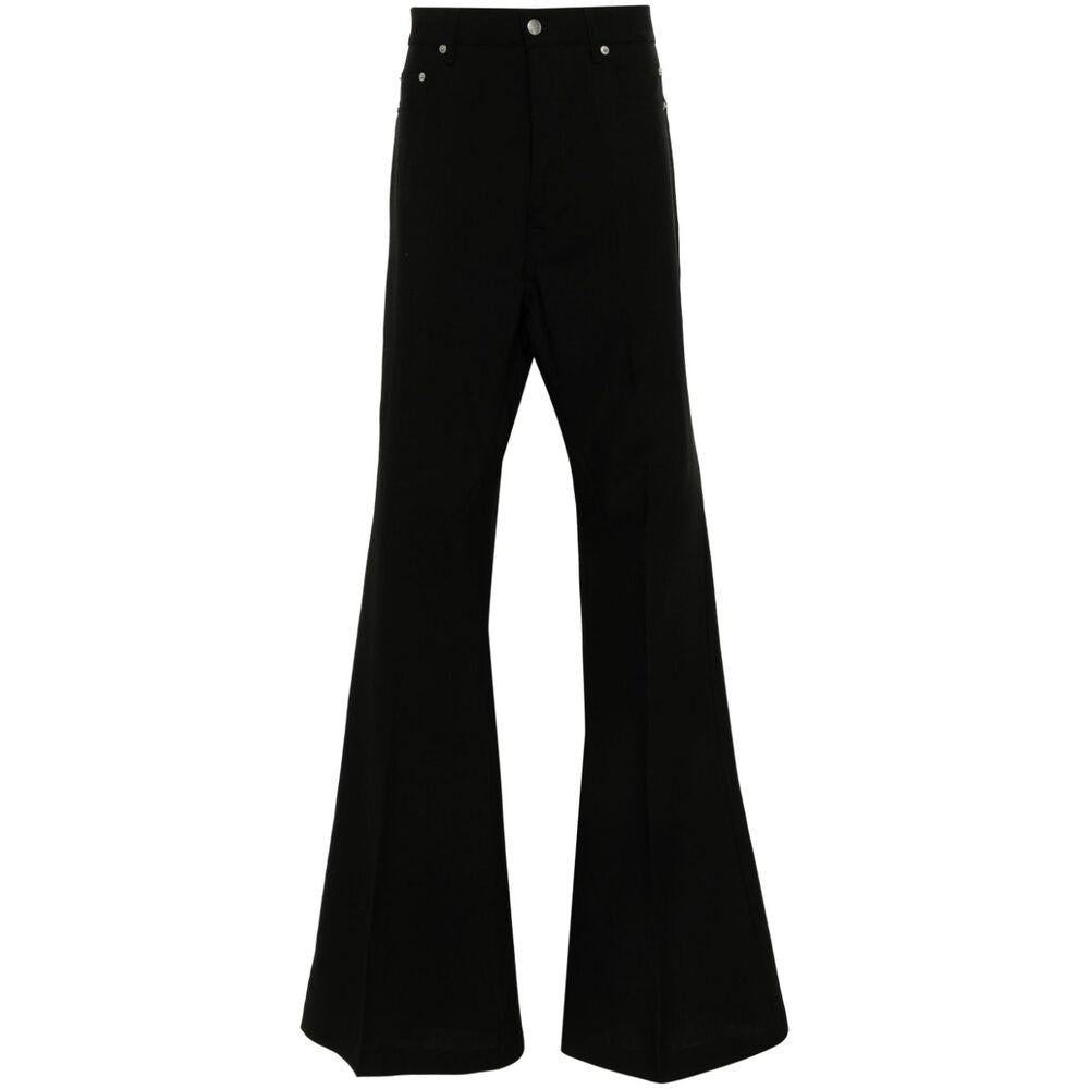 Rick Owens RICK OWENS JEANS - 1