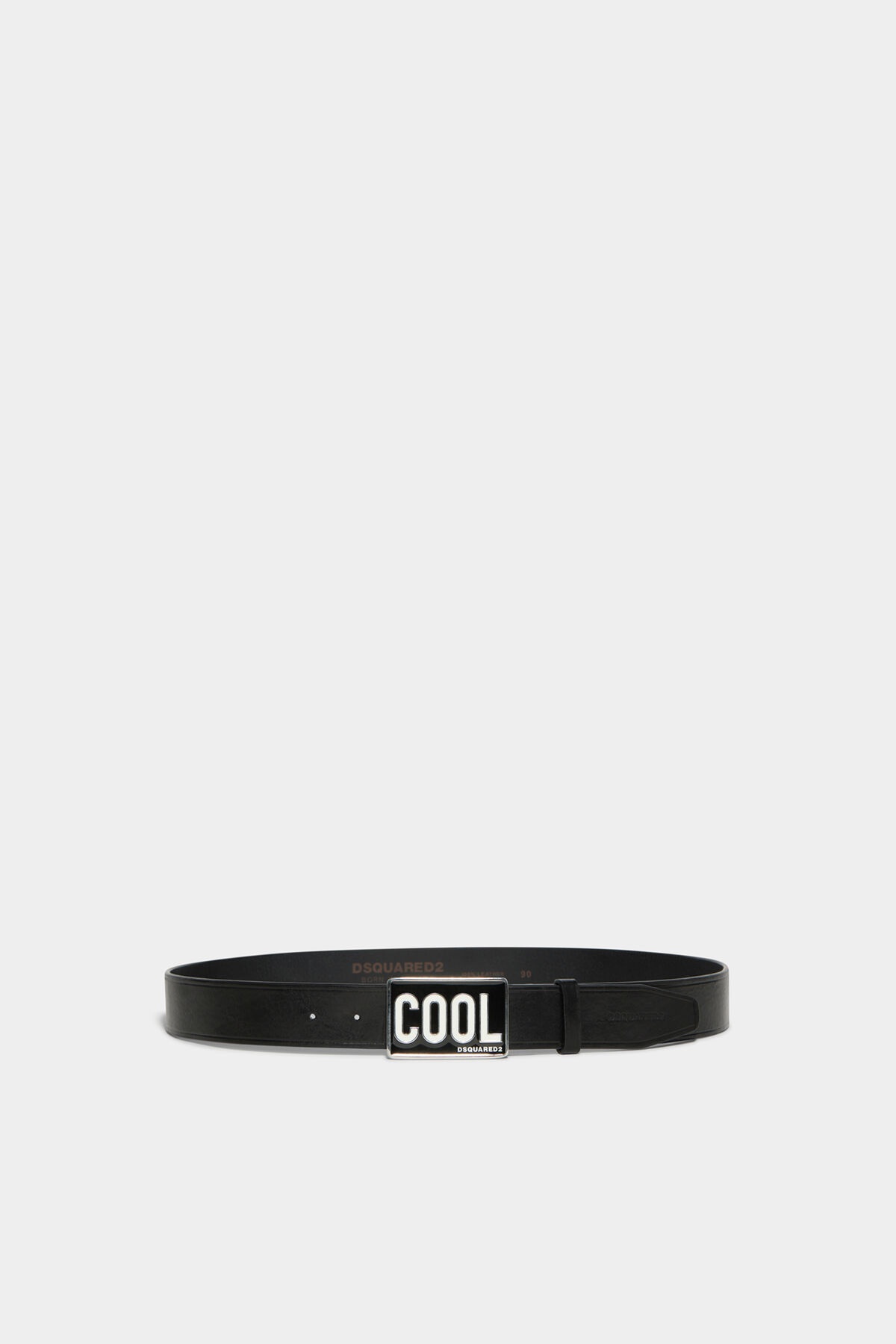 COOL BELT - 2