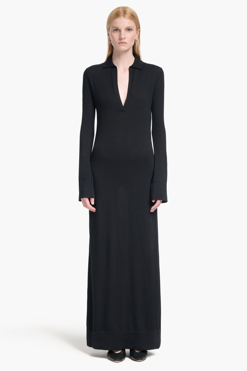 ARP DRESS 3