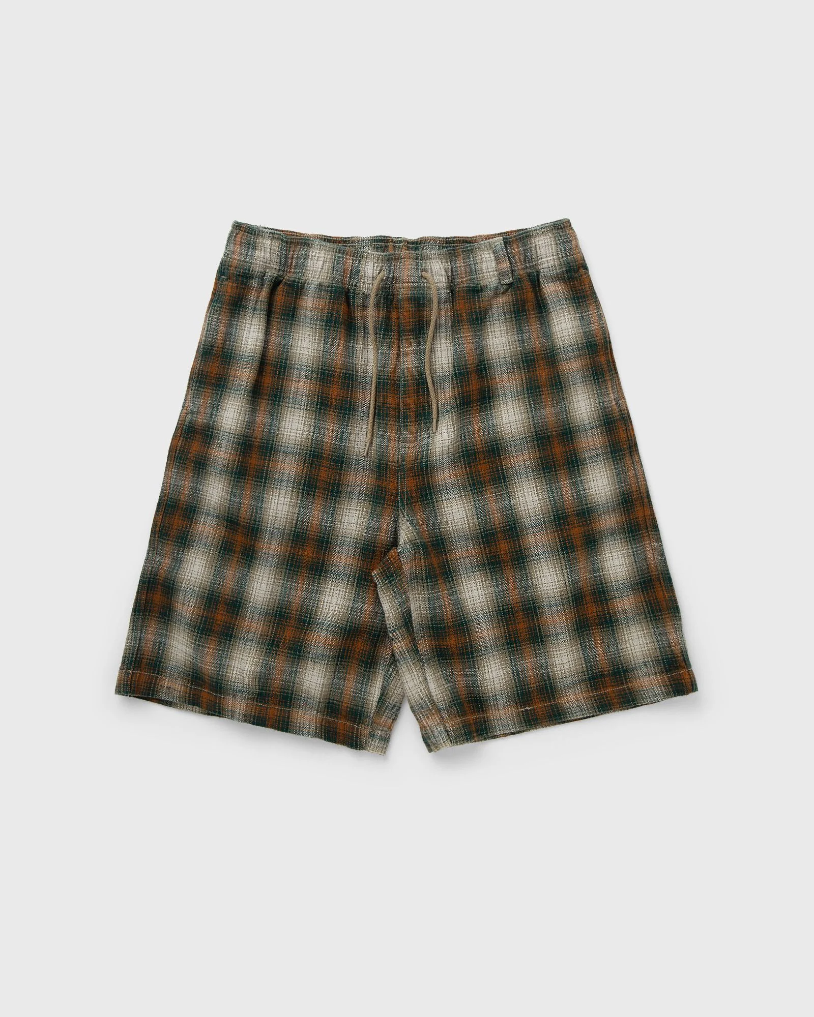 Beach Short - 1