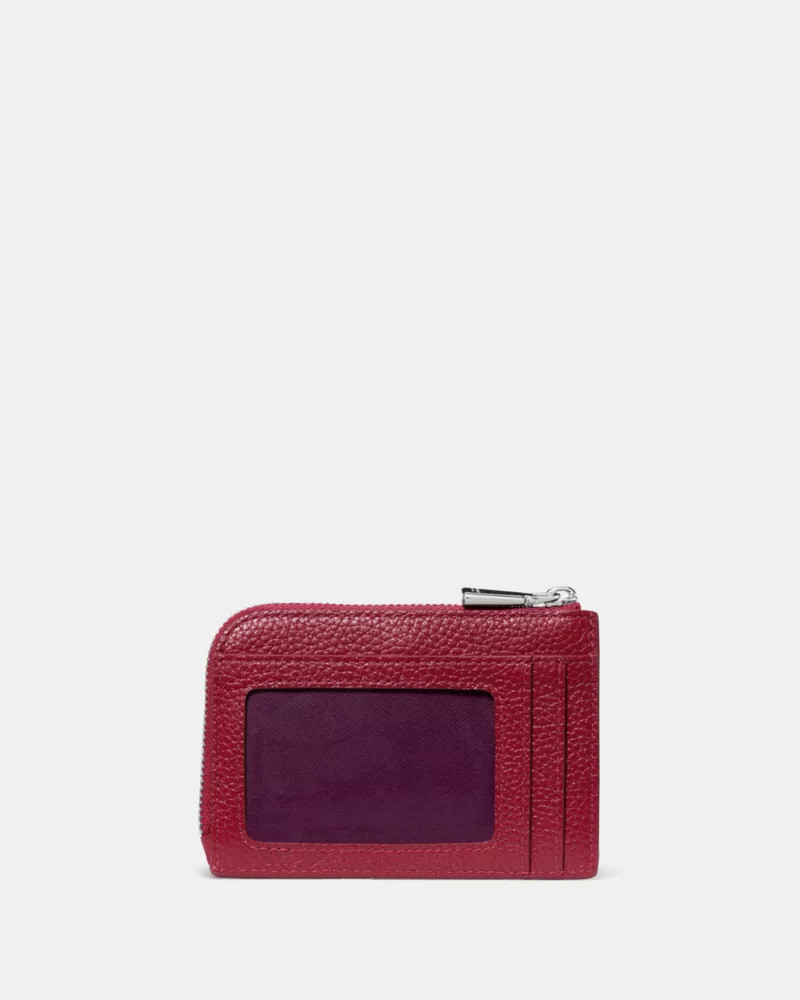 kate spade Mini Zip Card Case outlook