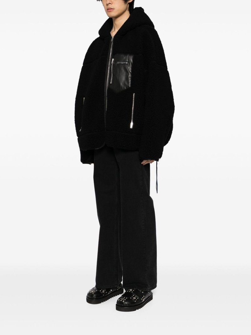 zip-up jacket 3