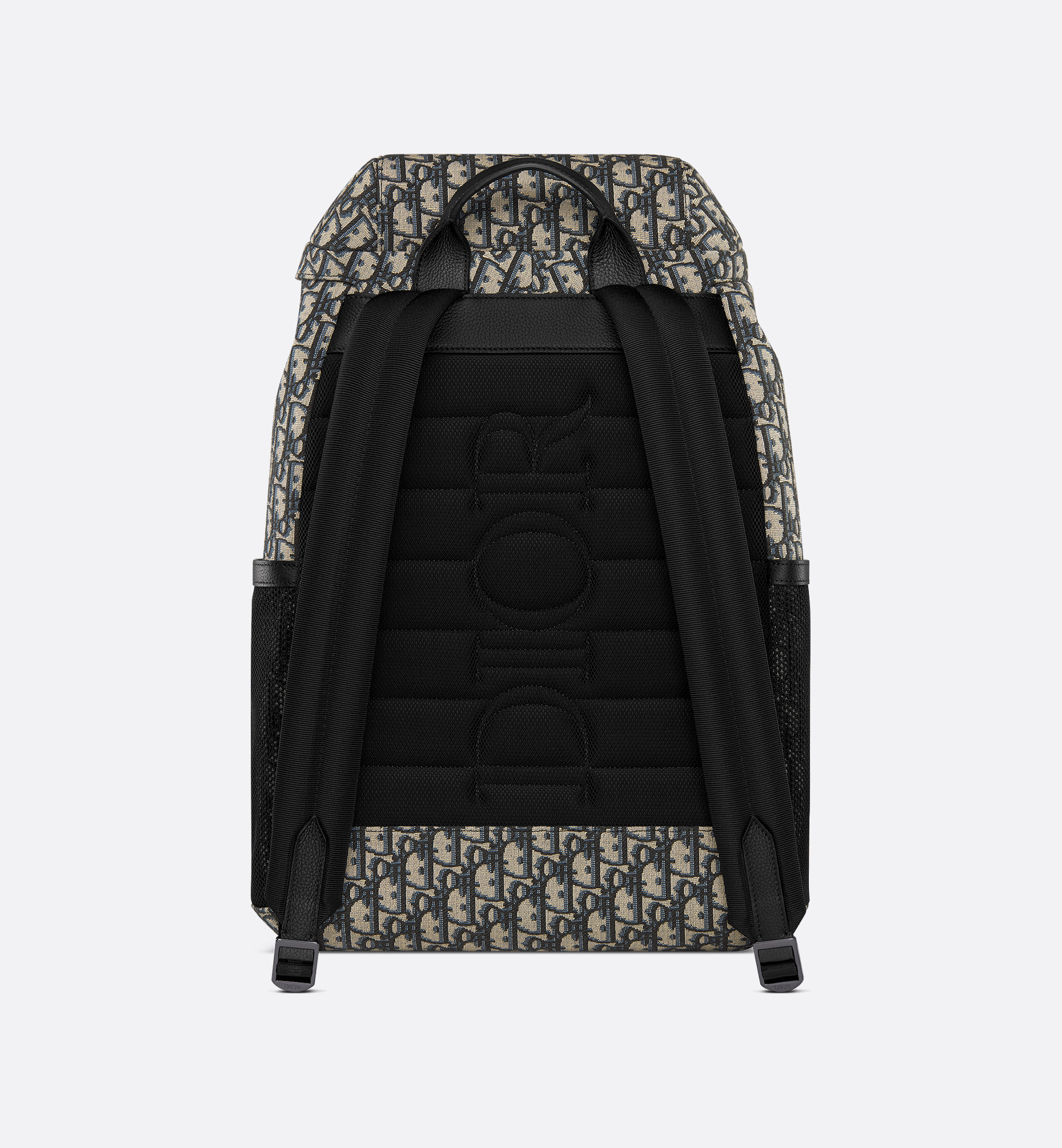 Dior 8 Backpack - 4