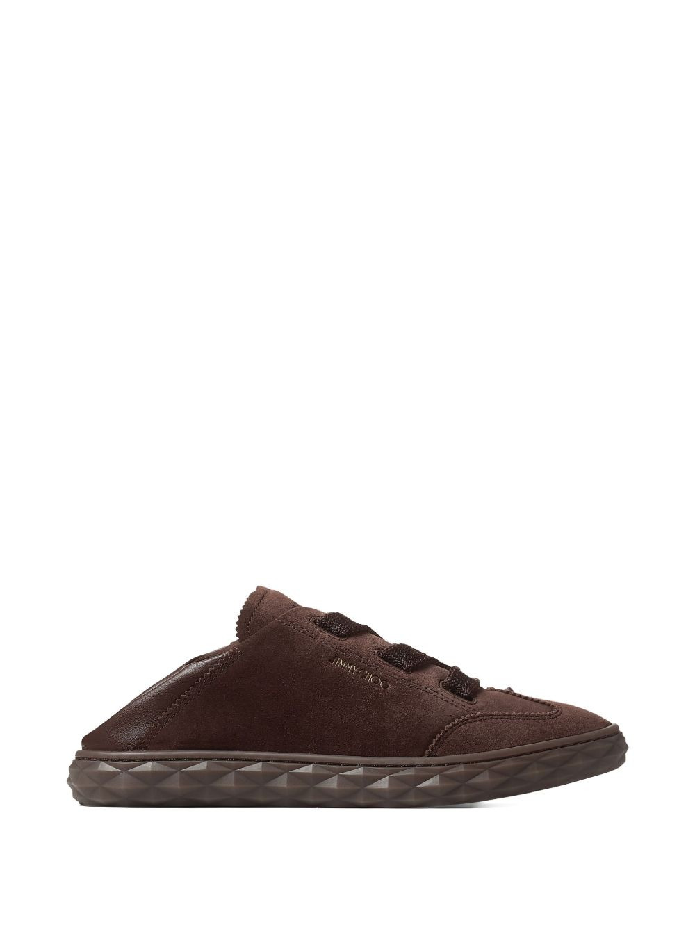 Diamond Light Flex F sneakers - 2