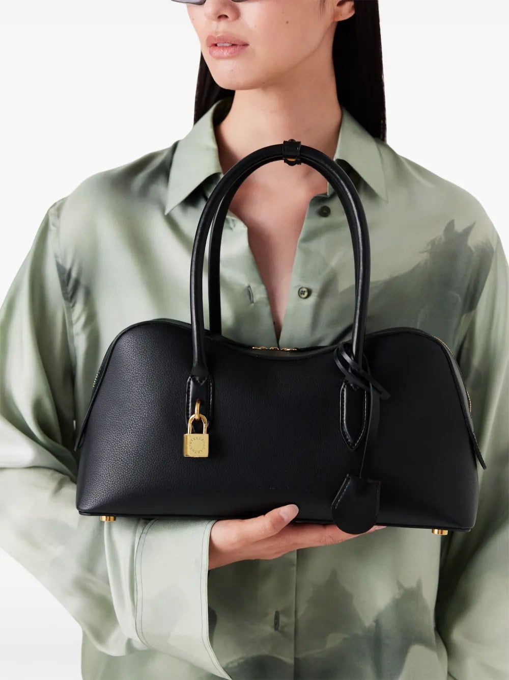Stella Ryder Shoulder Bag - 6