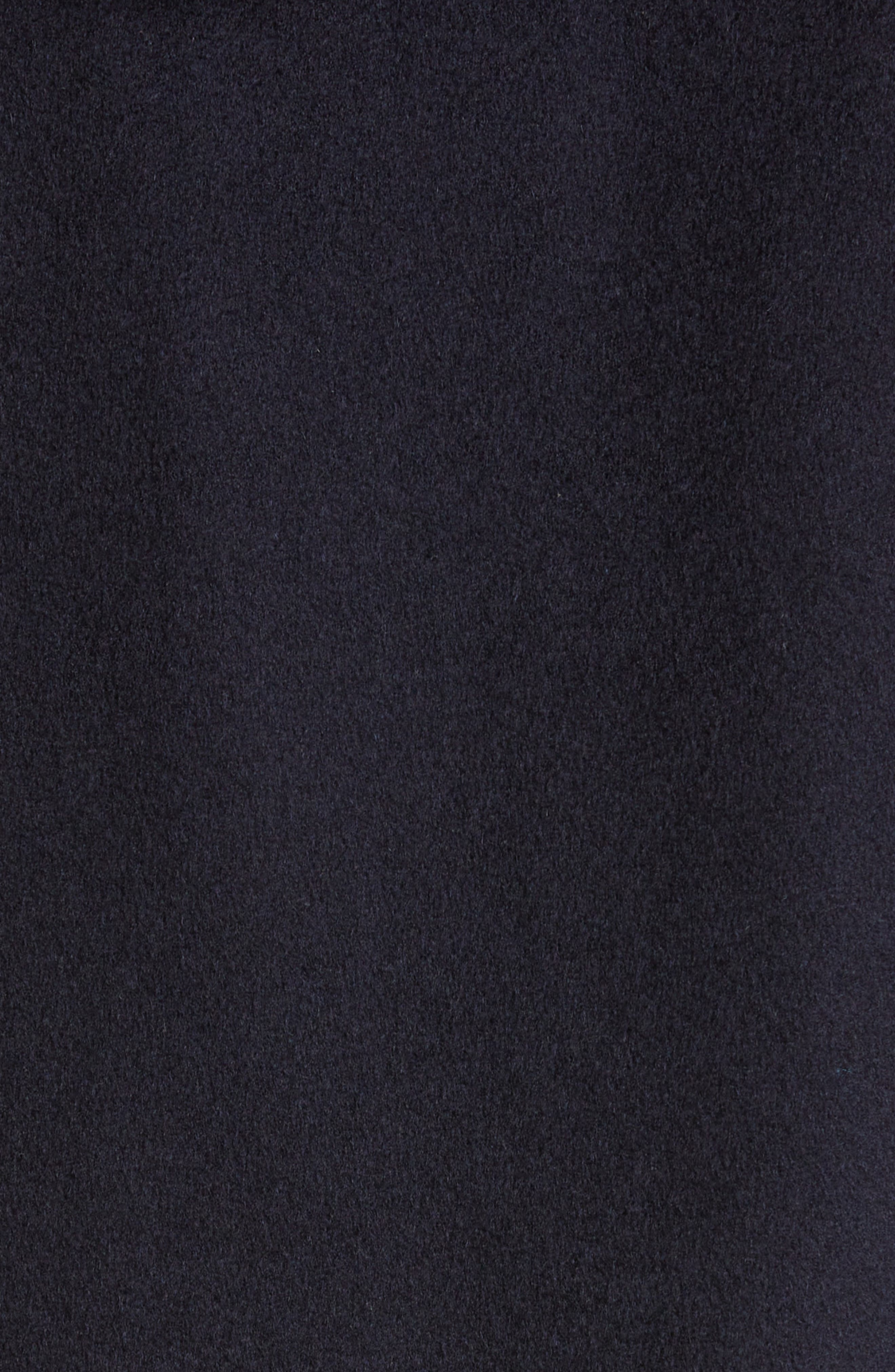 Oasi Cashmere Lite Hooded Jacket - 6