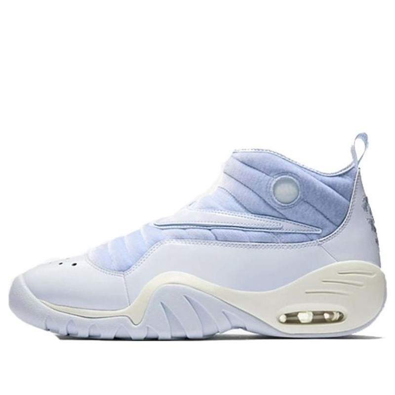 Nike Air Shake Ndestrukt 'Easter' 943020-400 - 1