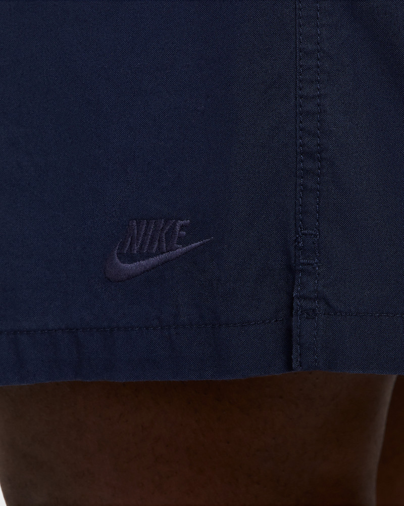 Nike Club Men's Flow Shorts 12