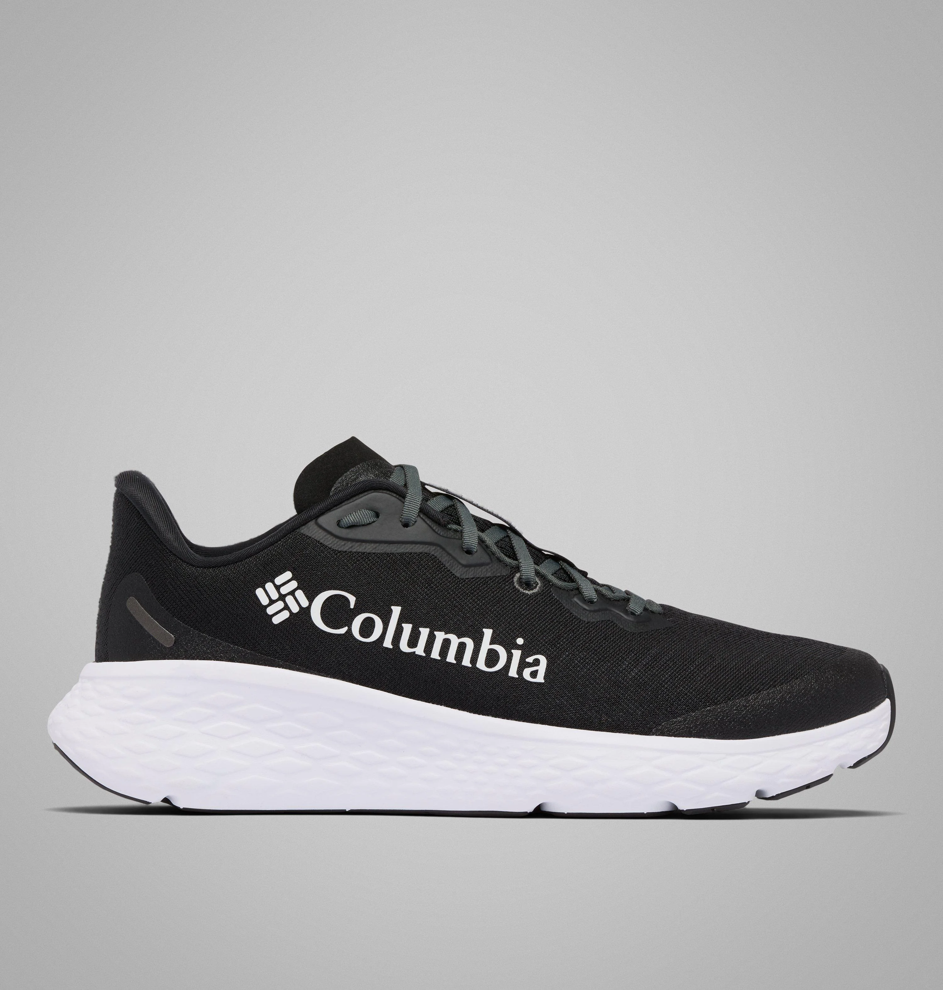 Women's Konos Featherweight Shoe - 1