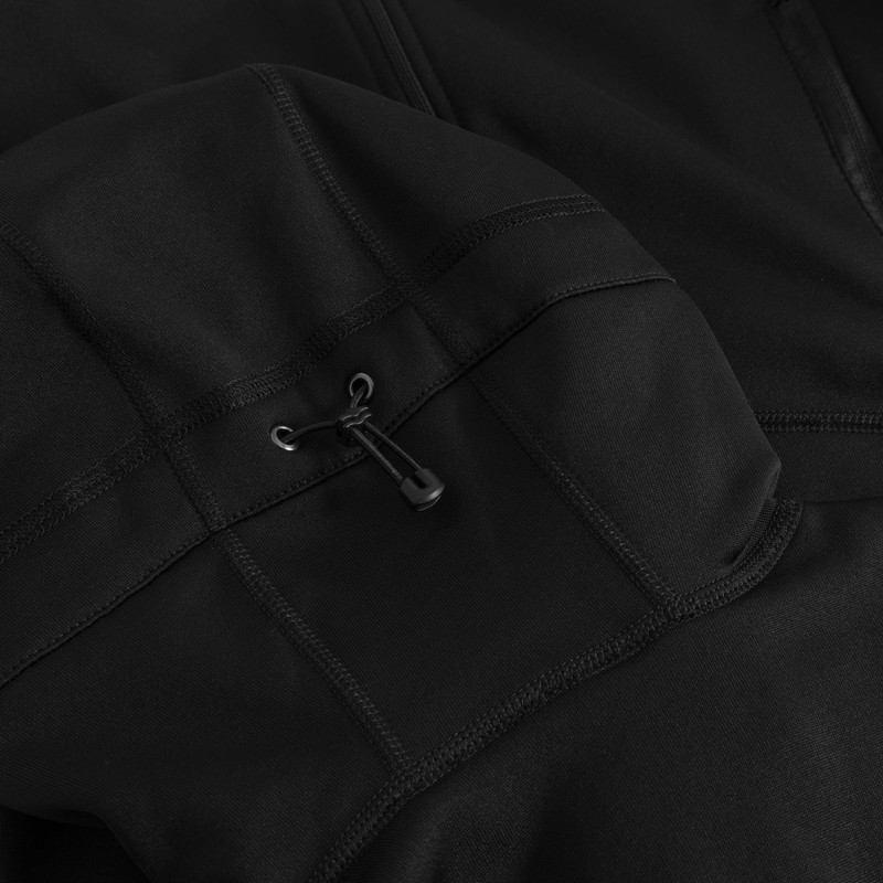 Women's Tungudalur Hoodie 3