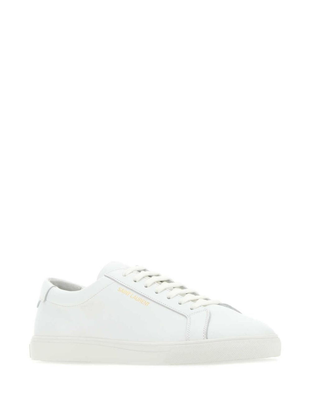 Andy low-top sneakers - 2