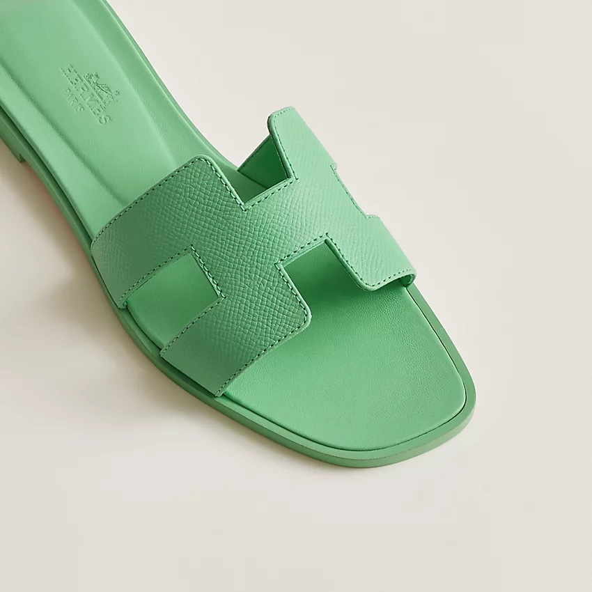 Oran sandal - 4