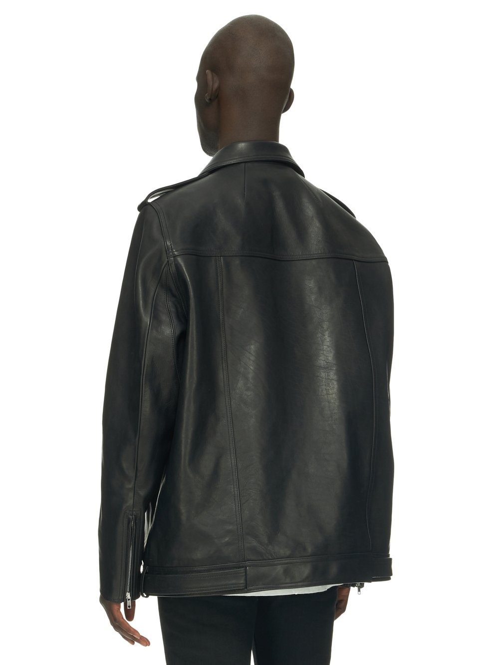 JACKET - 3