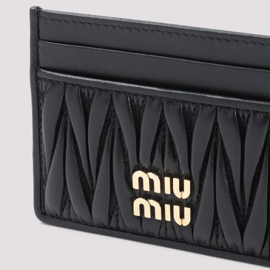 CARD WALLET - 4
