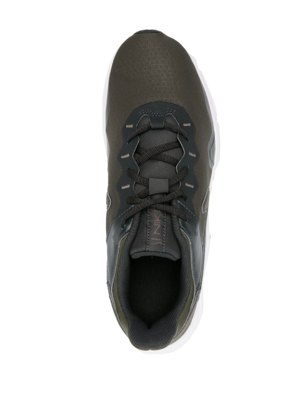 Legend Essential 2 mesh sneakers - 4