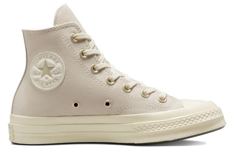 Converse Chuck Taylor All Star 1970S 'Brown' A03519C - 2