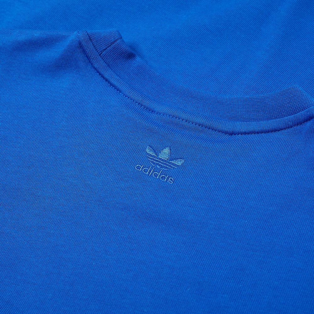 Adidas x Pharrell Williams Basics Tee - 2