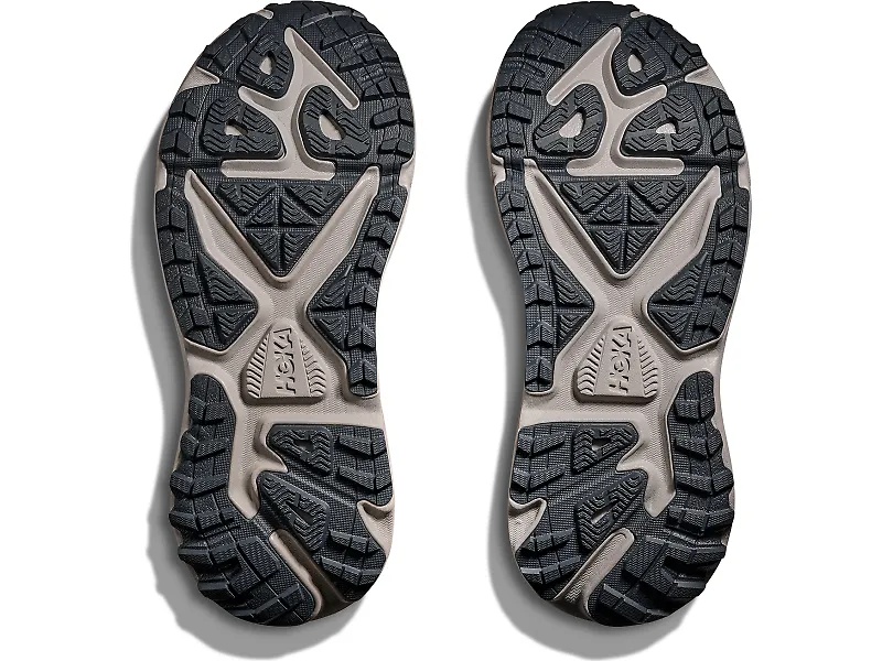 HOKA Stinson ATR 7 - 4
