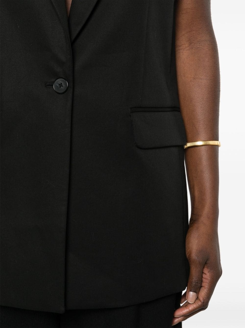 Iro - Iro Sweaters Black - 3