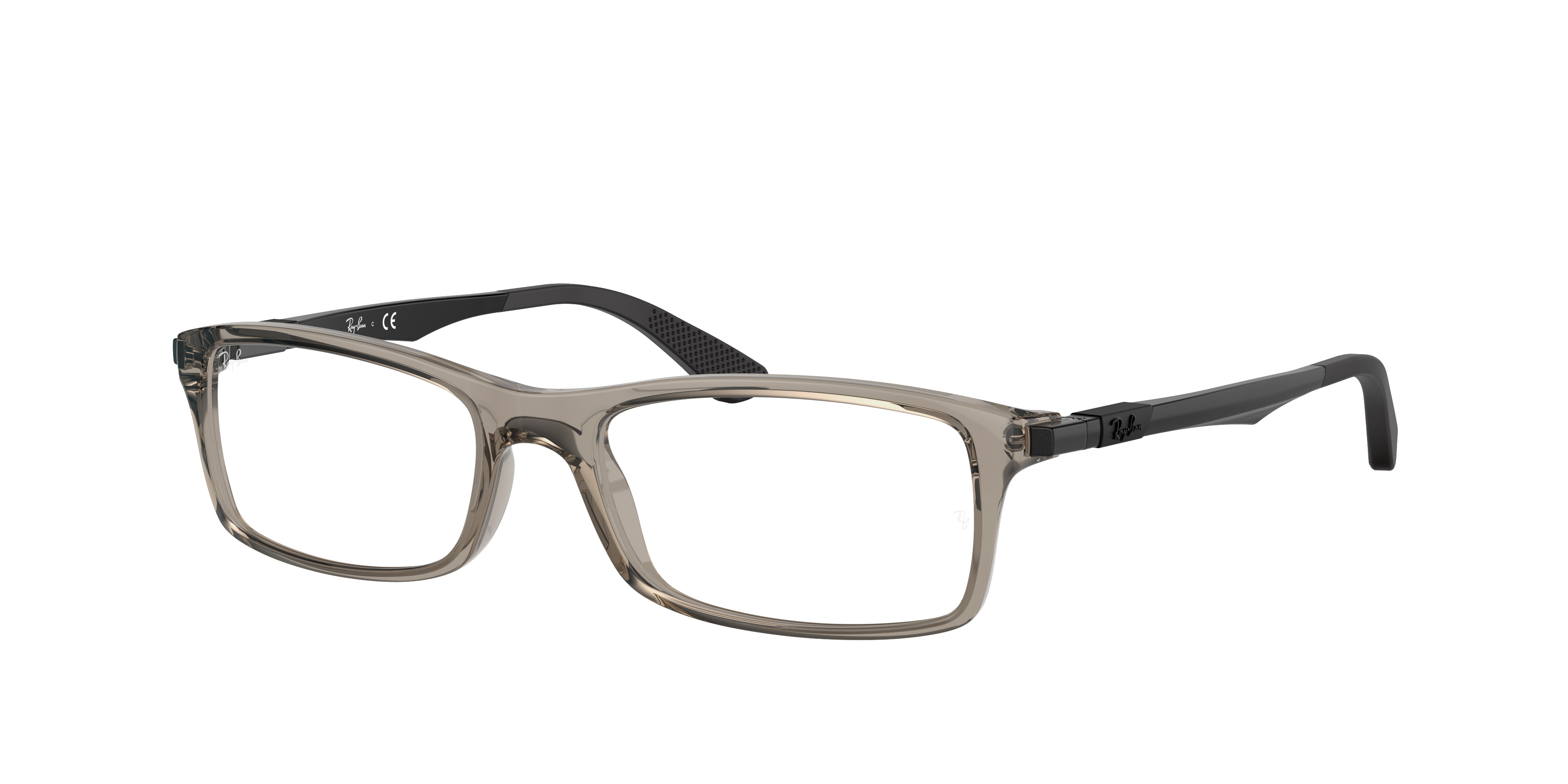 RB7017 OPTICS - 3