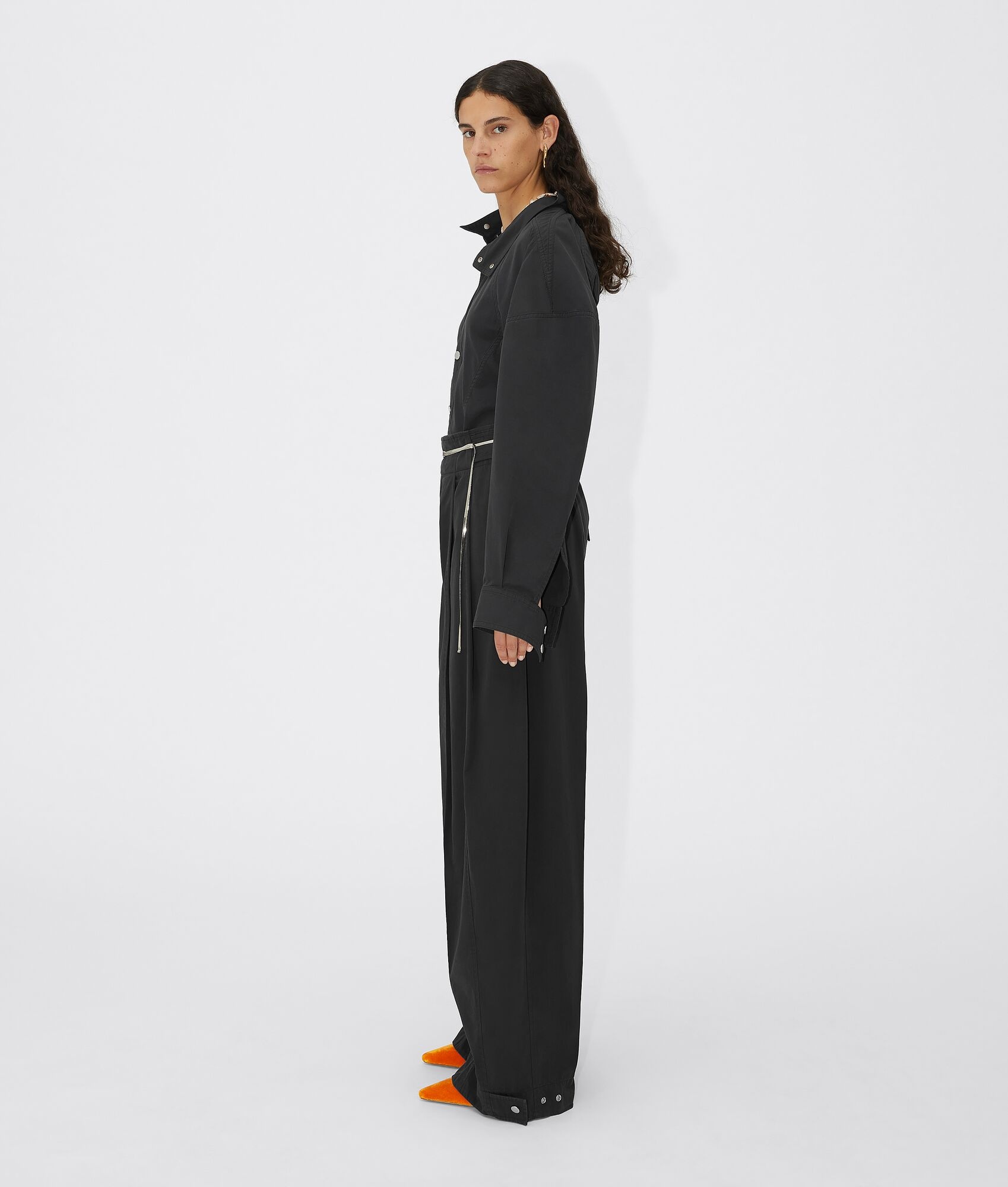 pants - 2