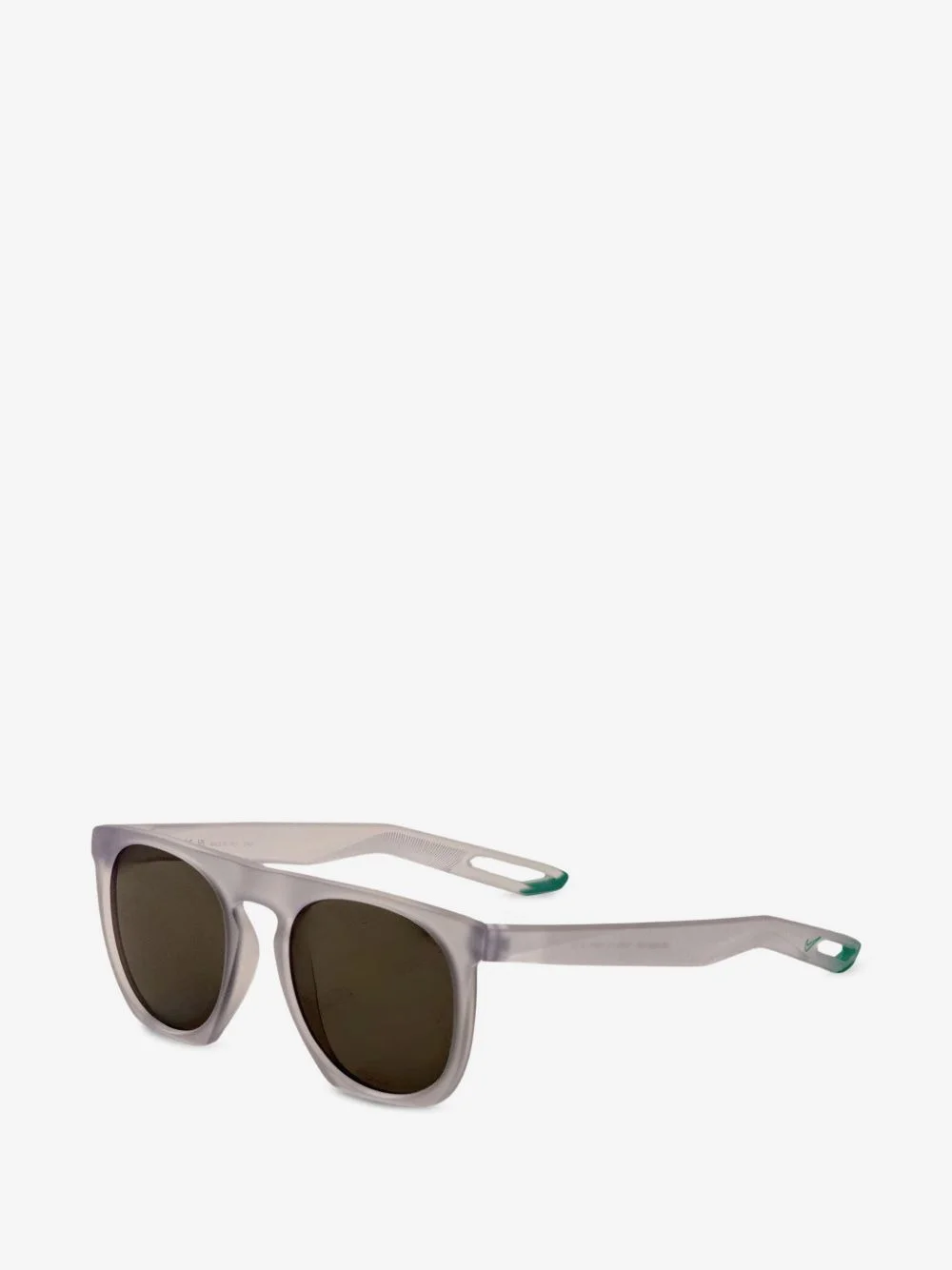 Flatspot sunglasses - 1