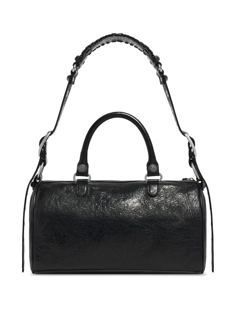 medium Le Cagole tote bag 4