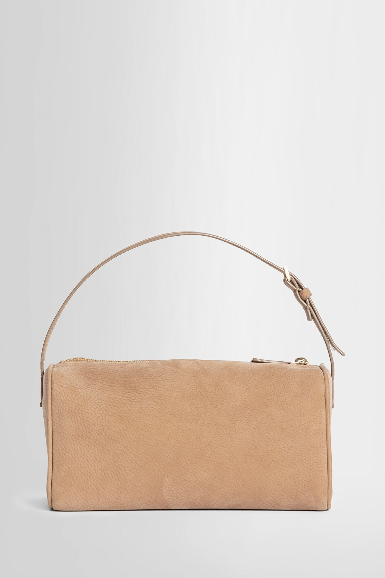 THE ROW WOMAN BEIGE TOP HANDLE BAGS - 3