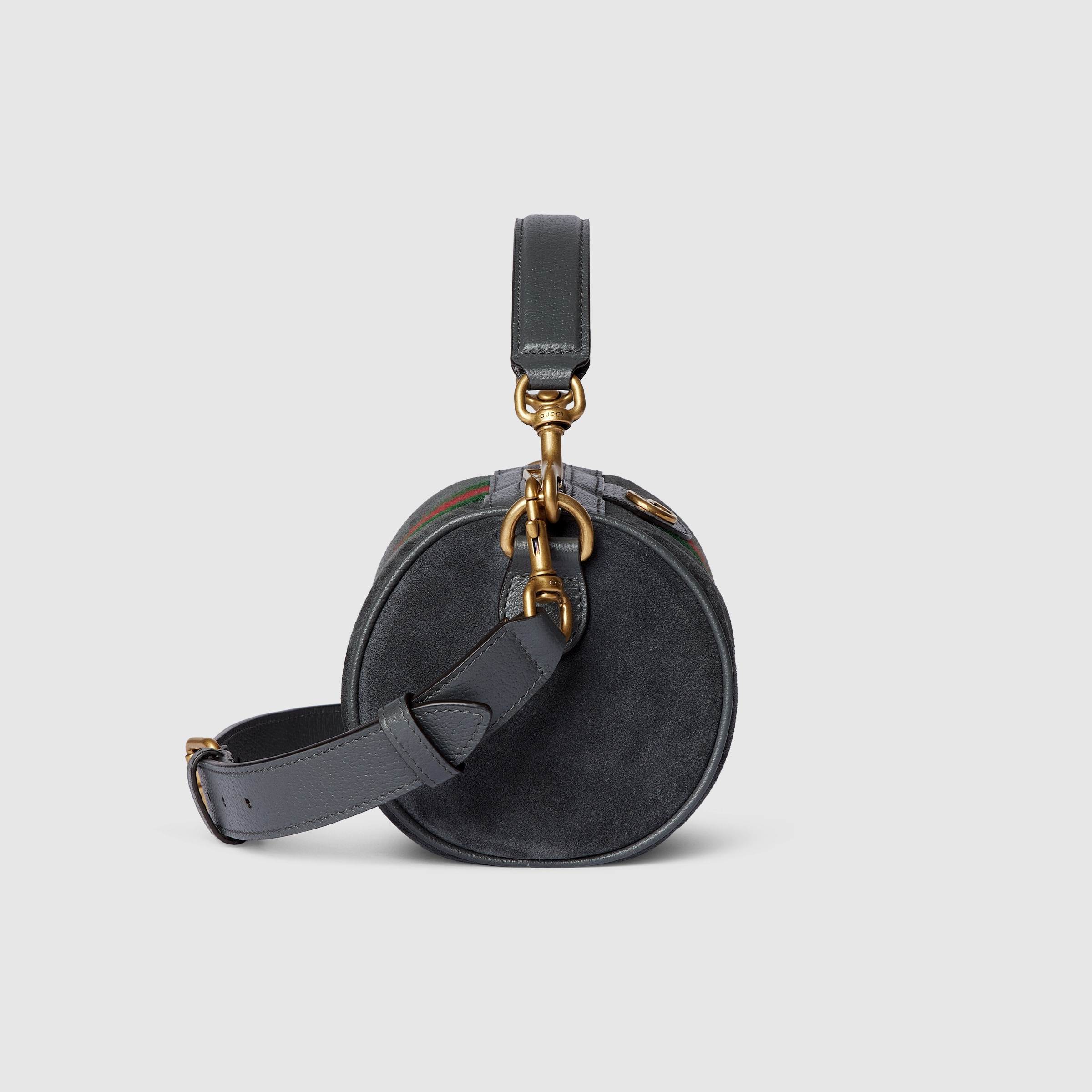 Ophidia mini bag - 8