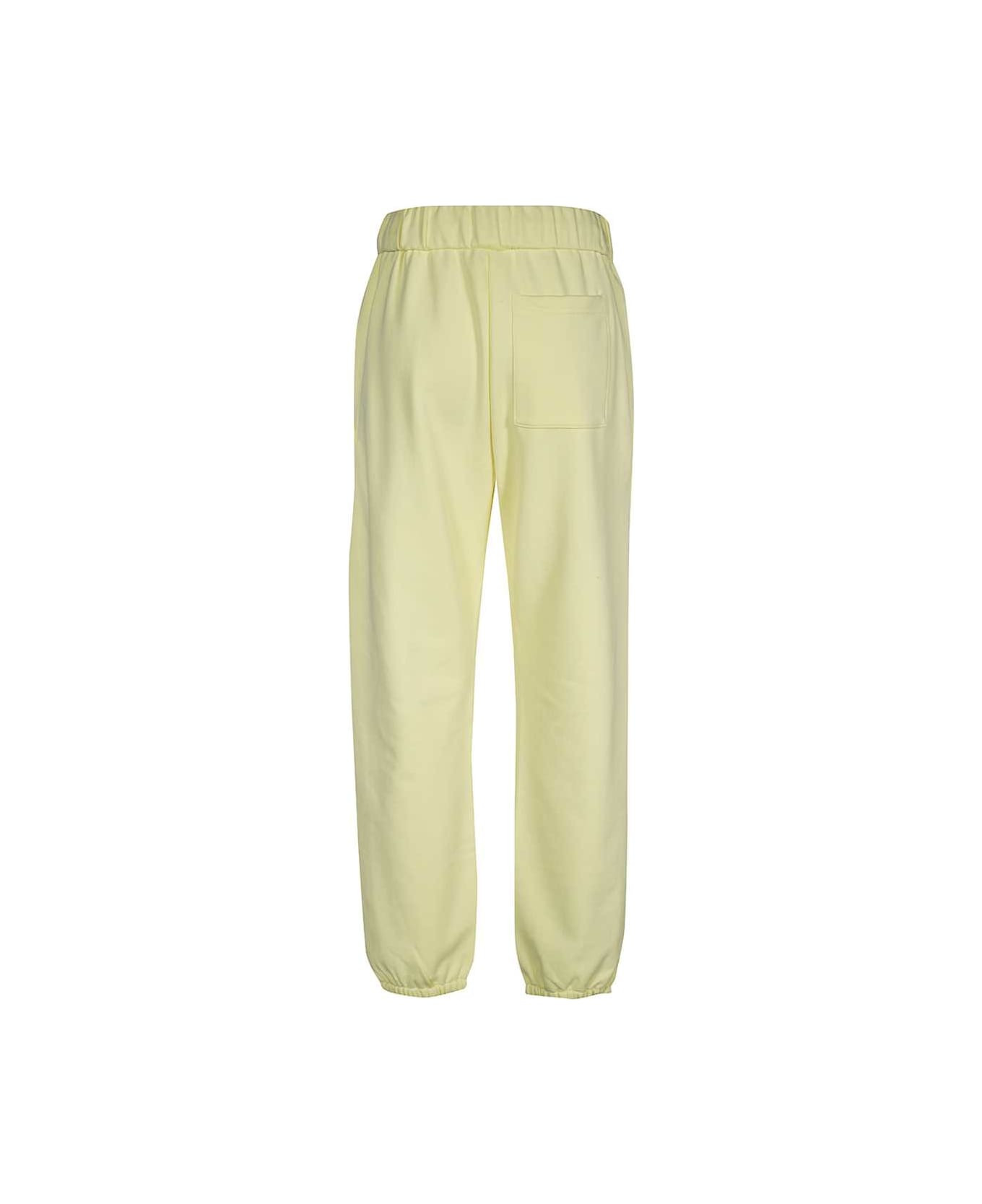 Track-pants - 2