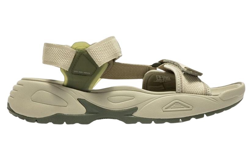 PUMA Traek Lite 'Birch Tree' 389075-05 - 2