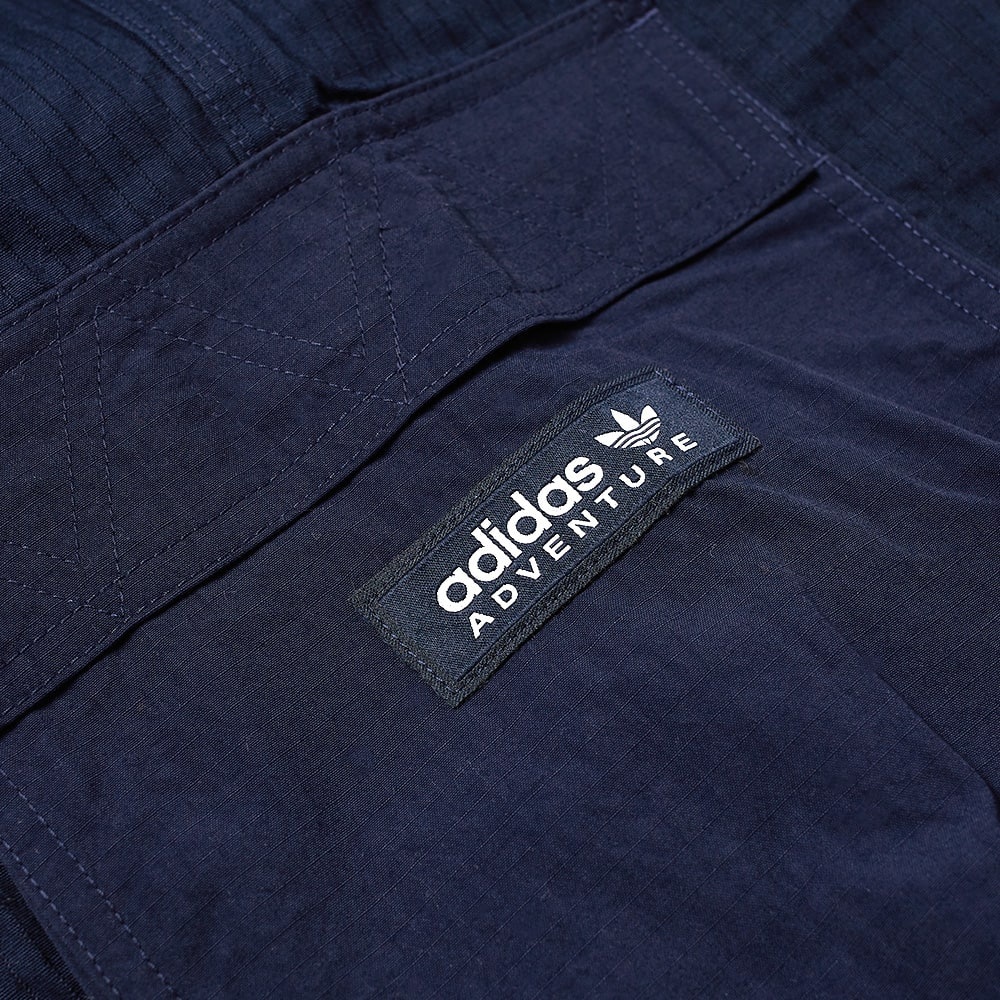 Adidas Adventure Cargo Pant - 2