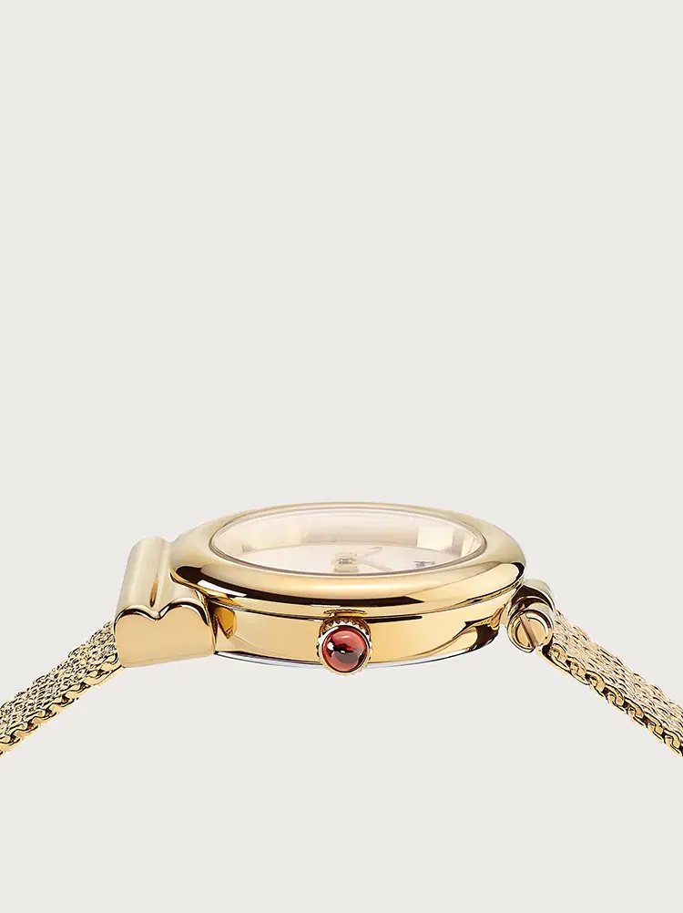 GANCINI WATCH - 3
