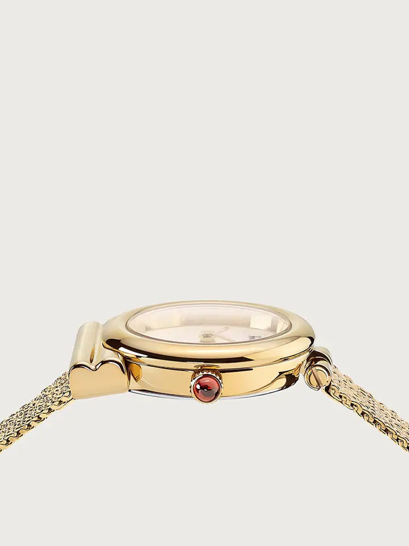 GANCINI WATCH 3
