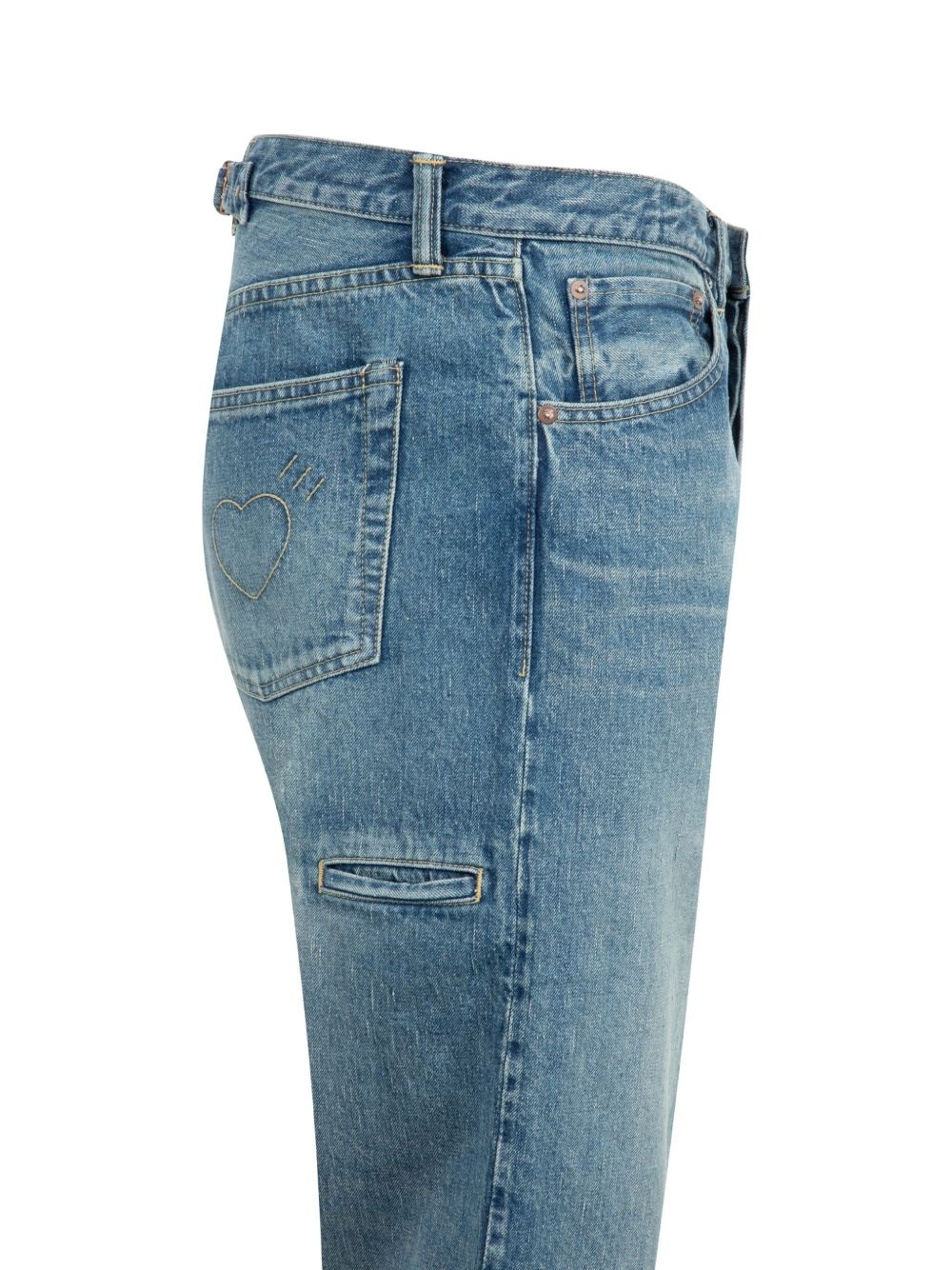 Future jeans - 3