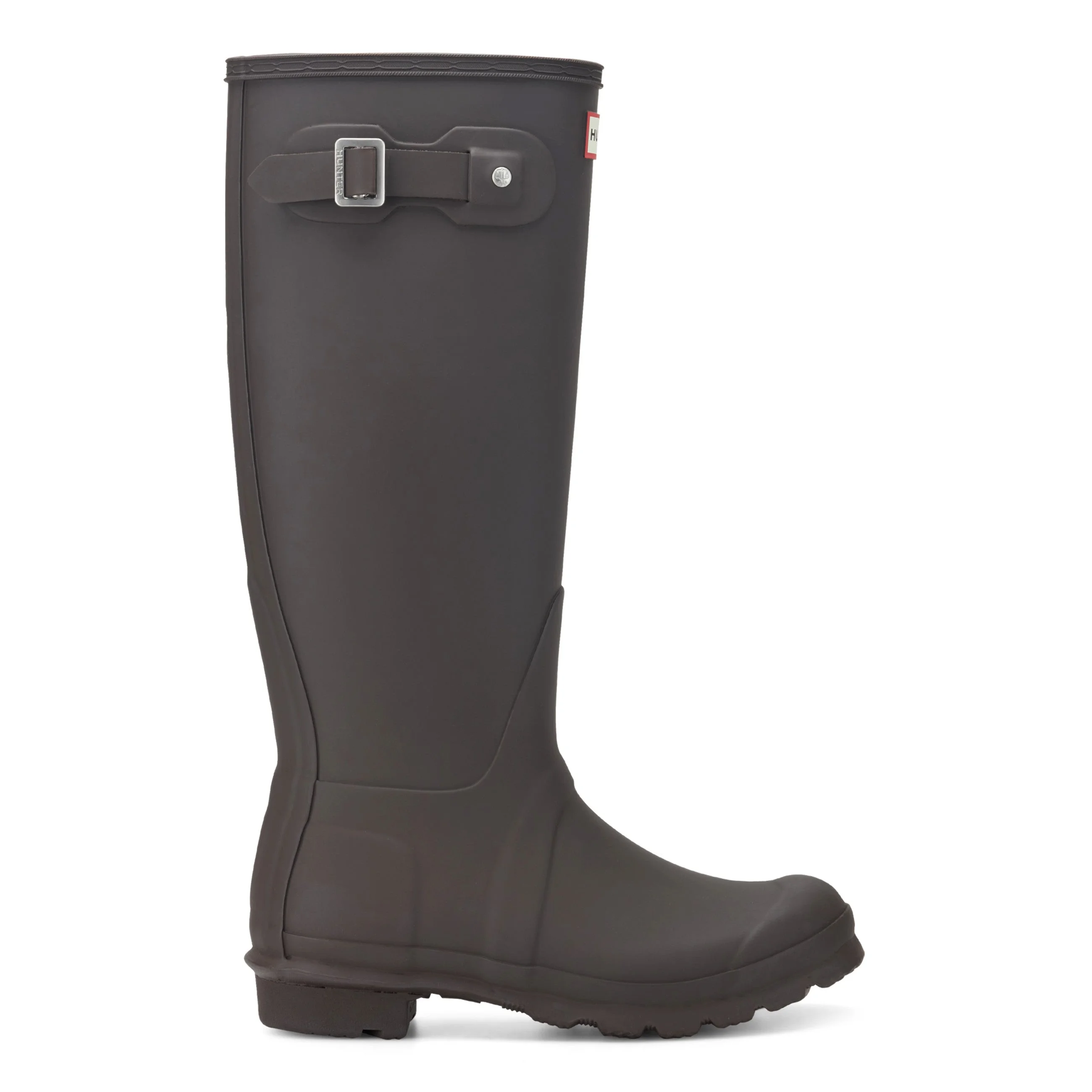 Women's Original Tall Rain Boots - 1