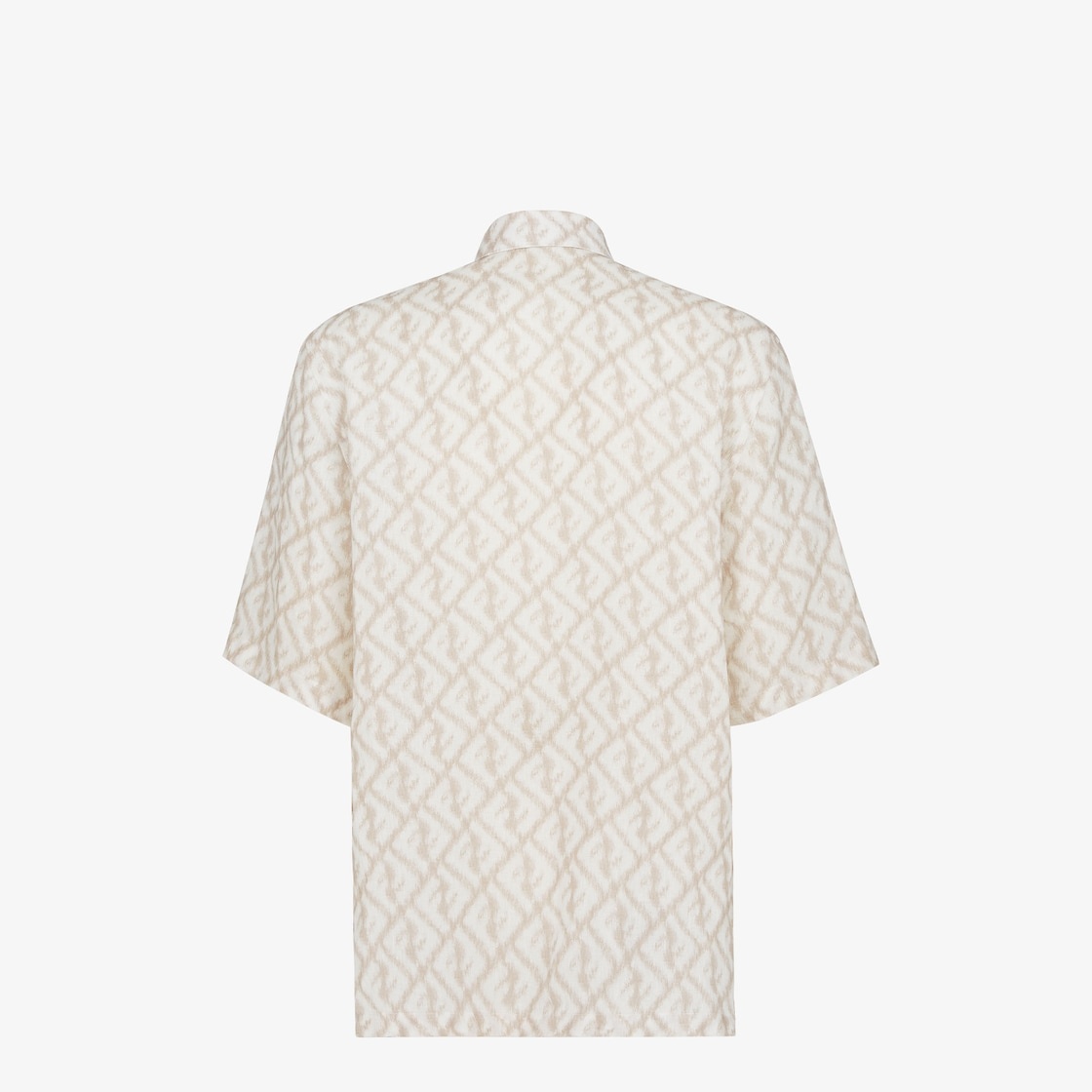 Shirt - 2